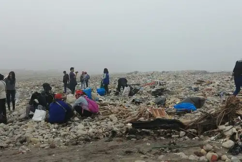 Foto: Difusión