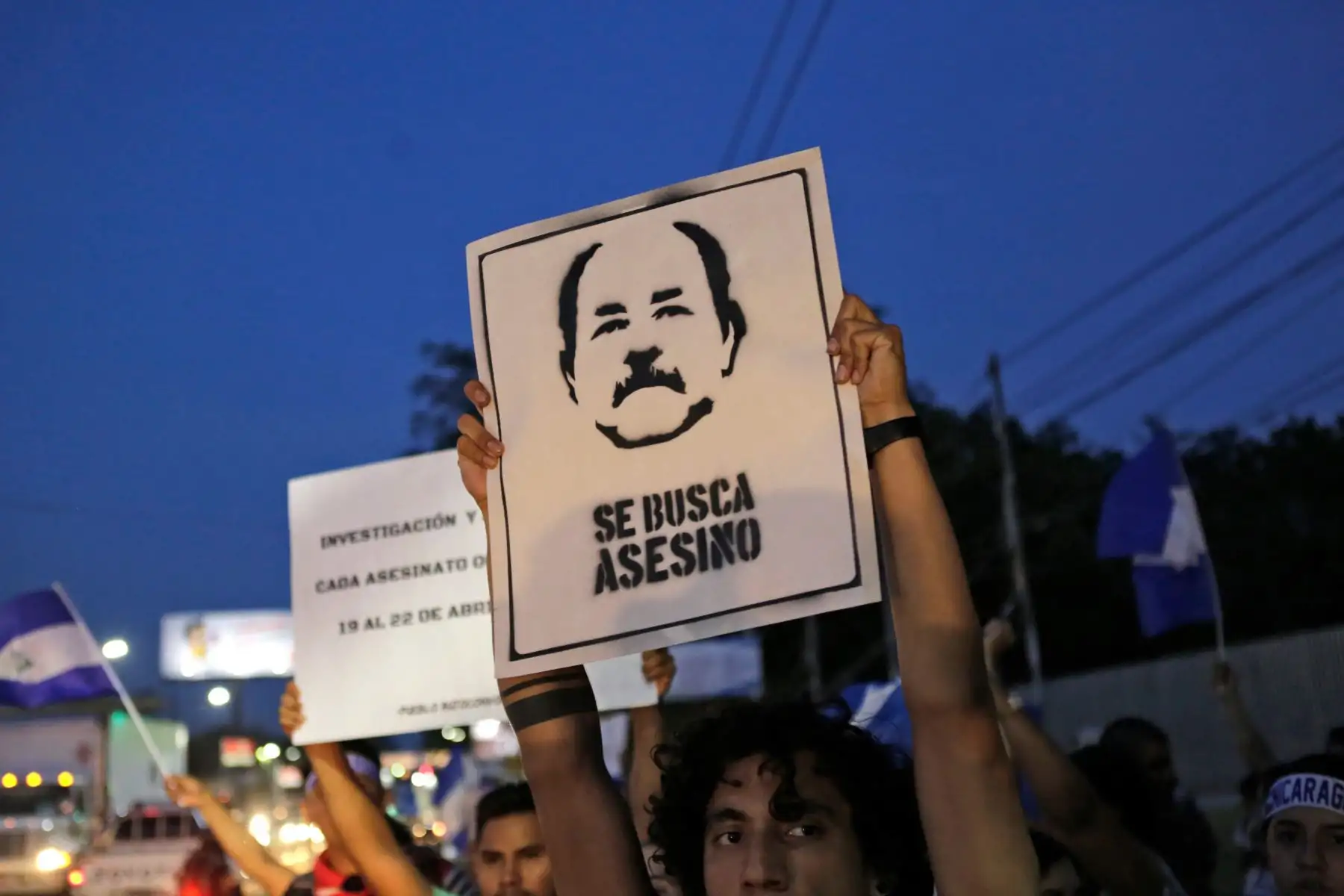 AFP