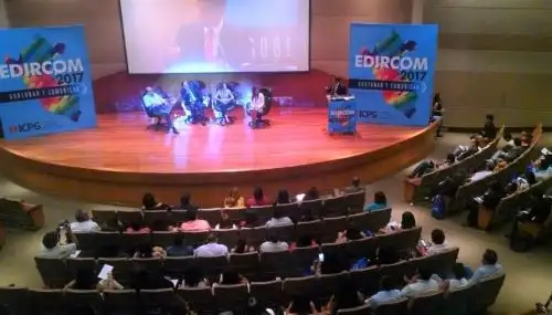 Foto: Difusión