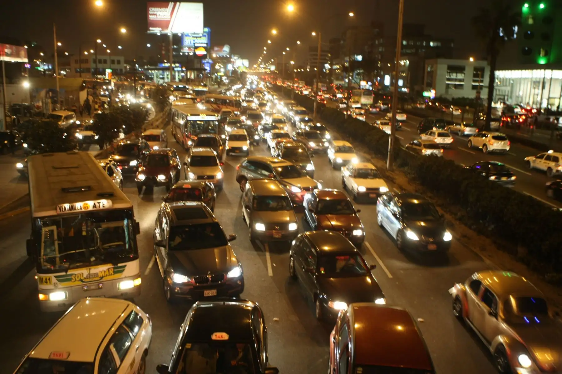 Los Índices de Nocividad aprobados aplican a 14 tipos de combustibles utilizados en el sector del transporte, eléctrico, industrial y residencial, lo que permite establecer un "ranking" de combustibles usados en el mercado nacional