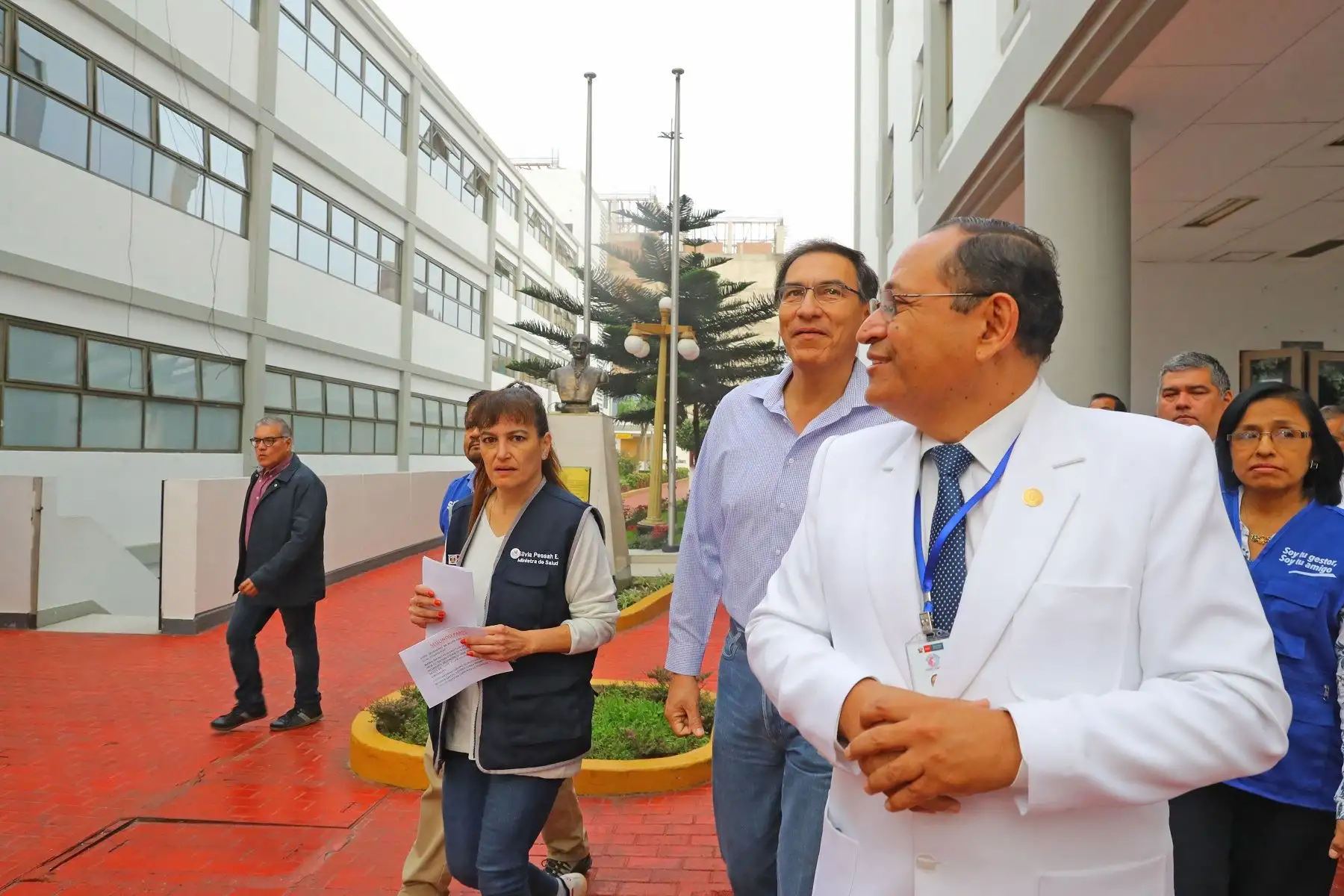 Foto: Cortesía.