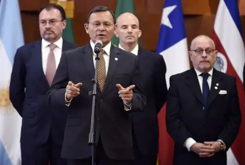 AFP