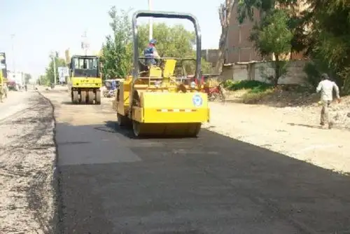 Los distritos de Julcán y de La Victoria, en las regiones La Libertad y Lambayeque, se verán beneficiados con la mejora de la infraestructura afectada por el Fenómeno de El Niño Costero.