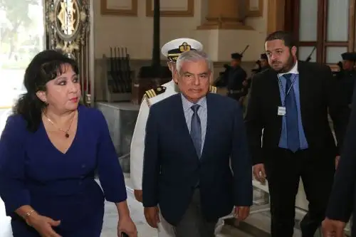 Foto: ANDINA/Dante Zegarra.