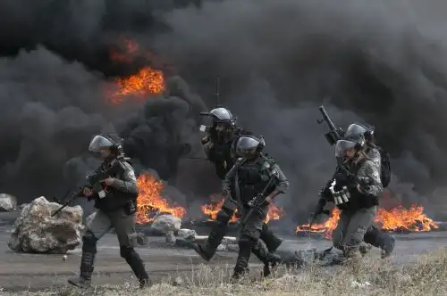 AFP