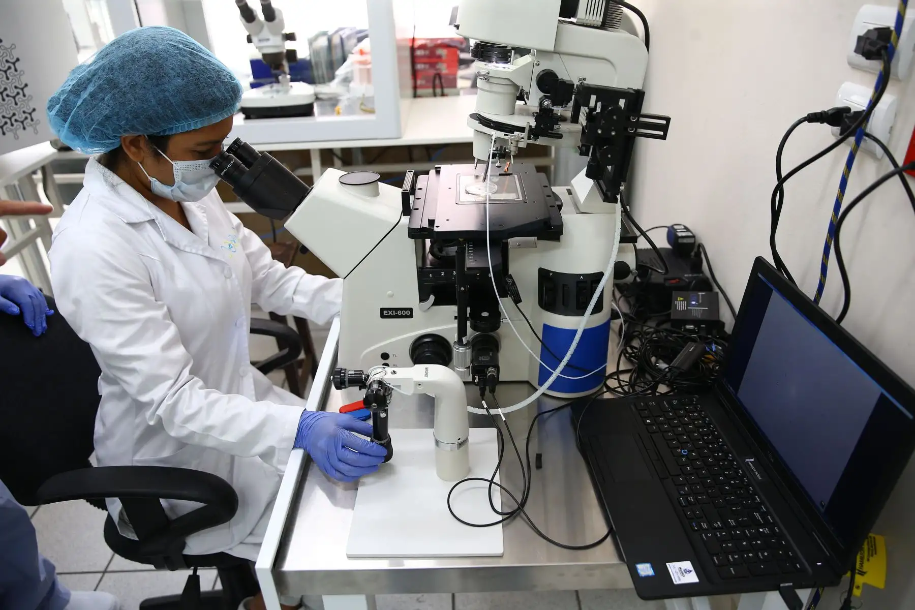 Conoce las condiciones básicas de calidad que deben cumplir las universidades. Foto: Efe.