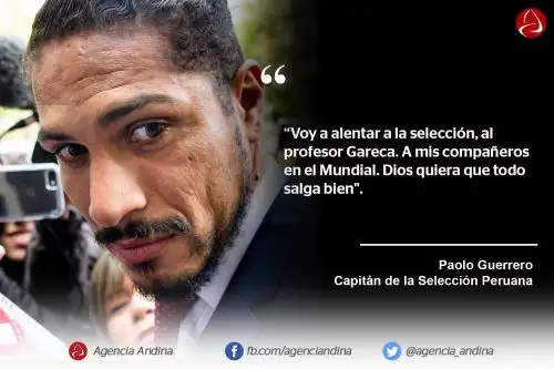 Cortesía