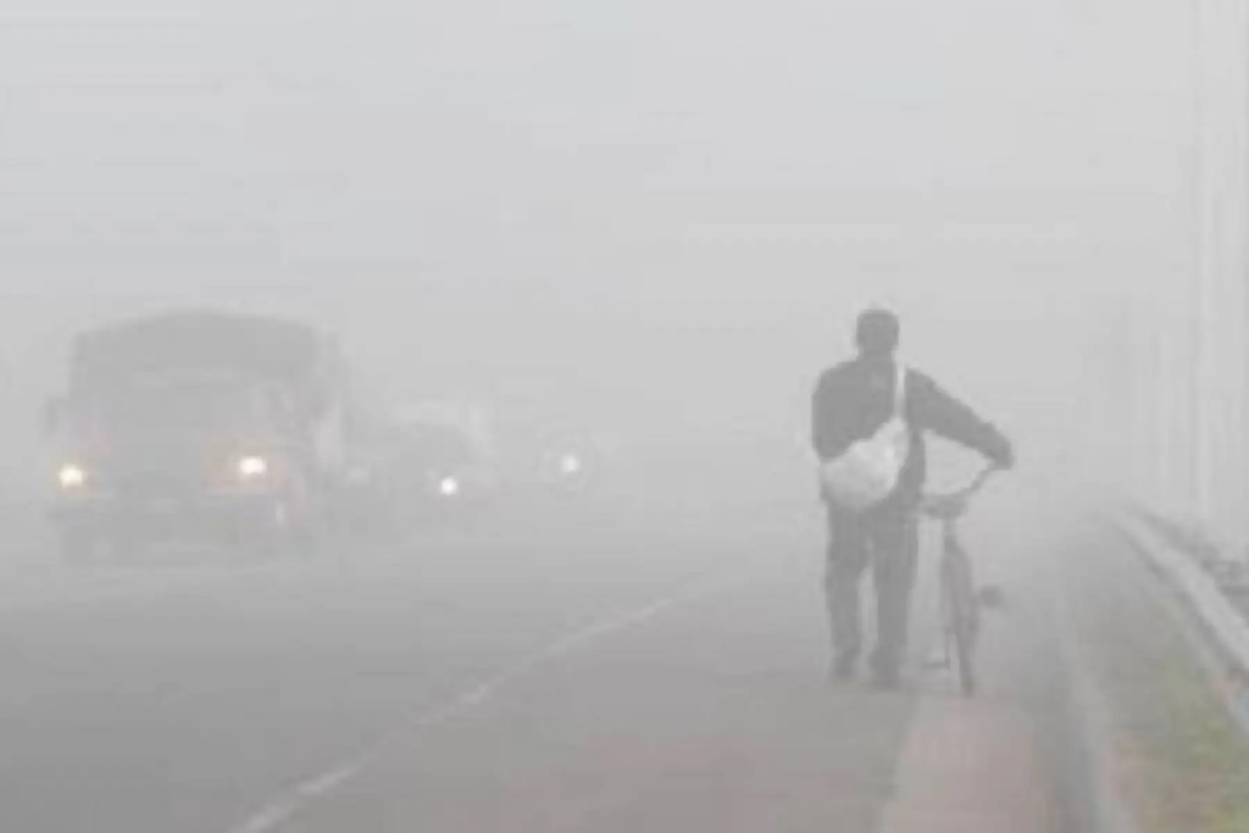 El incremento de viento en la zona costera sur y central, principalmente en las regiones Ica, Arequipa, Moquegua y Tacna, continuará hasta mañana domingo por la noche, pronosticó el Servicio Nacional de Meteorología e Hidrología (Senamhi). ANDINA/Difusión