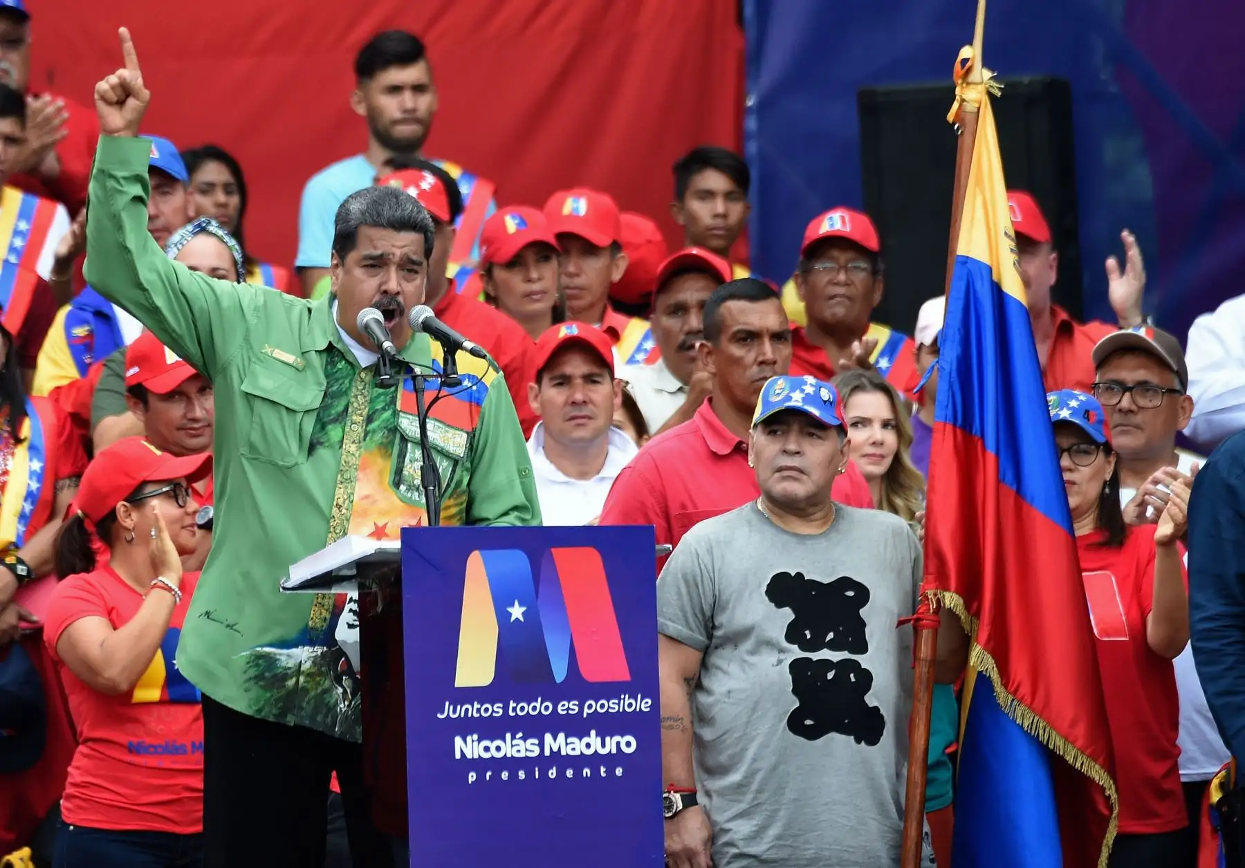 AFP