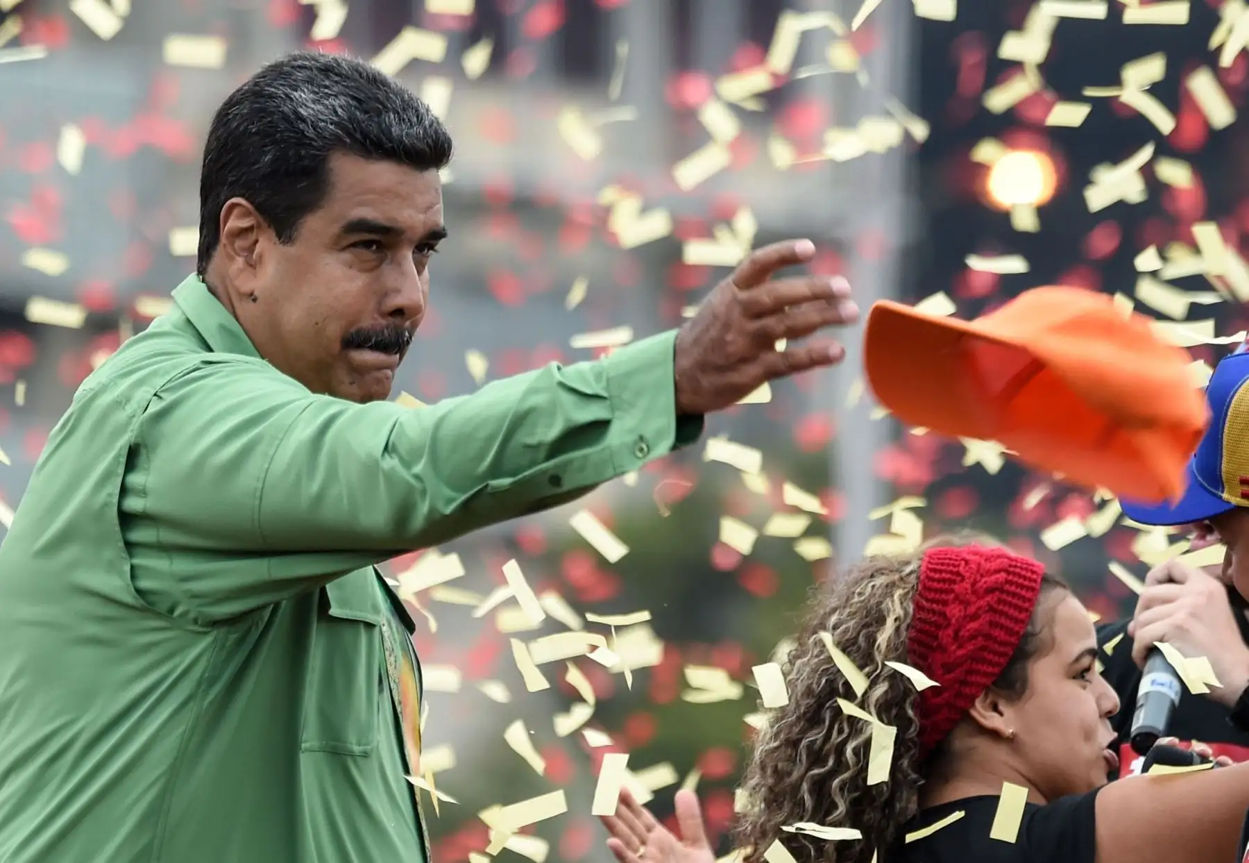 AFP