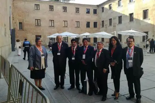 Foto: Difusión