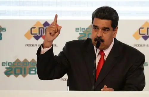AFP