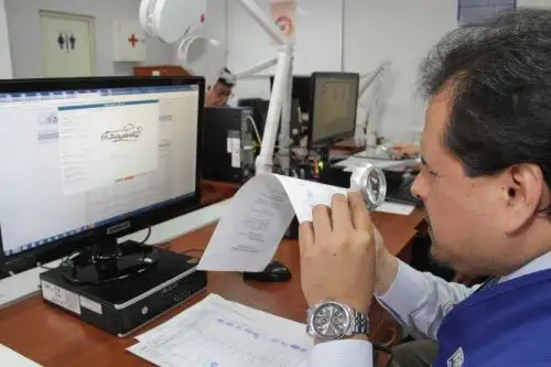 Foto: Cortesía.
