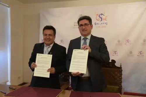 Foto: Difusión
