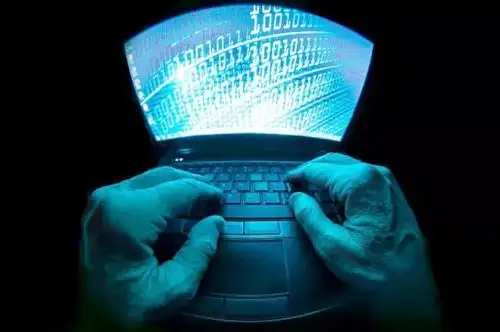 Expertos mostrarán en vivo cómo se deben proteger las empresas de los ciberataques. Foto: ANDINA/Difusión.