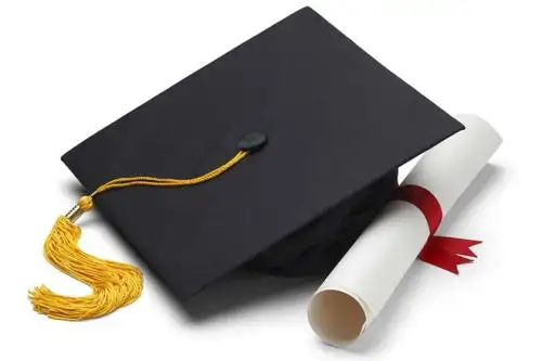 Profesionales con diplomado tienen más posibilidades en el campo laboral. Foto: Internet /medios