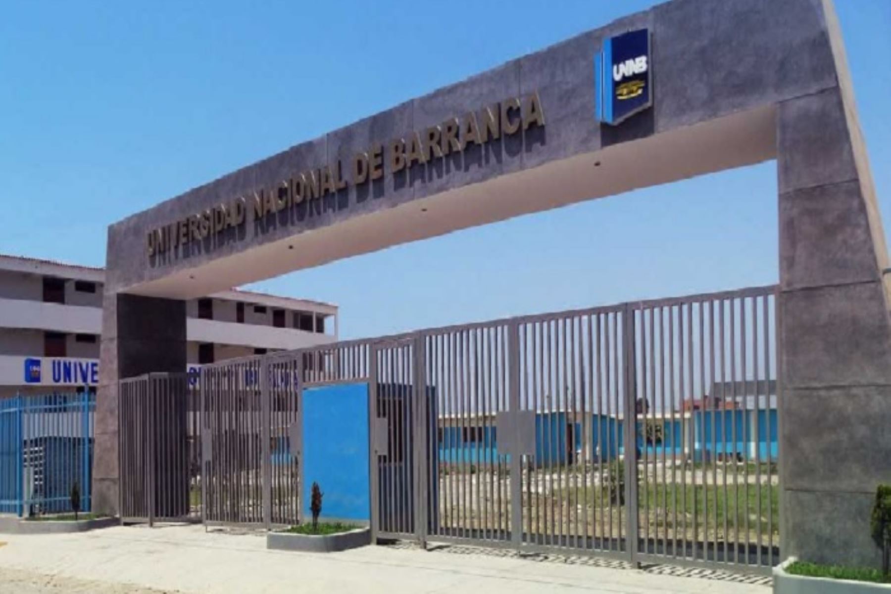 Licenciamiento de la Universidad Nacional de Barranca le permitirá ofrecer sus 7 programas académicos de pregrado por seis años.