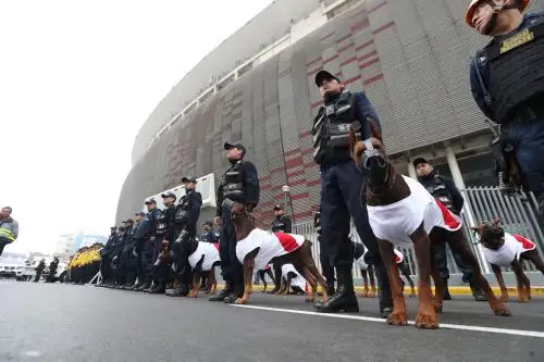 Foto: Difusión