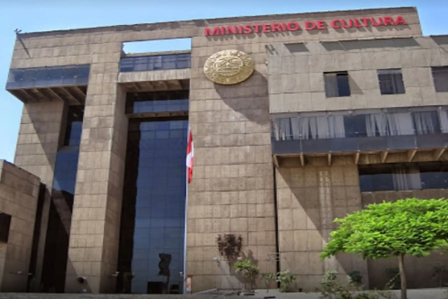 Ministerio de Cultura declaró Patrimonio Cultural de la Nación a los conocimientos, técnicas y prácticas asociadas a la producción de la cerámica denominada “ollas de piedra”, del distrito de Chancay, provincia cajamarquino de San Marcos,  por tratarse de una alfarería que ha alcanzado prestigio y continuidad.
