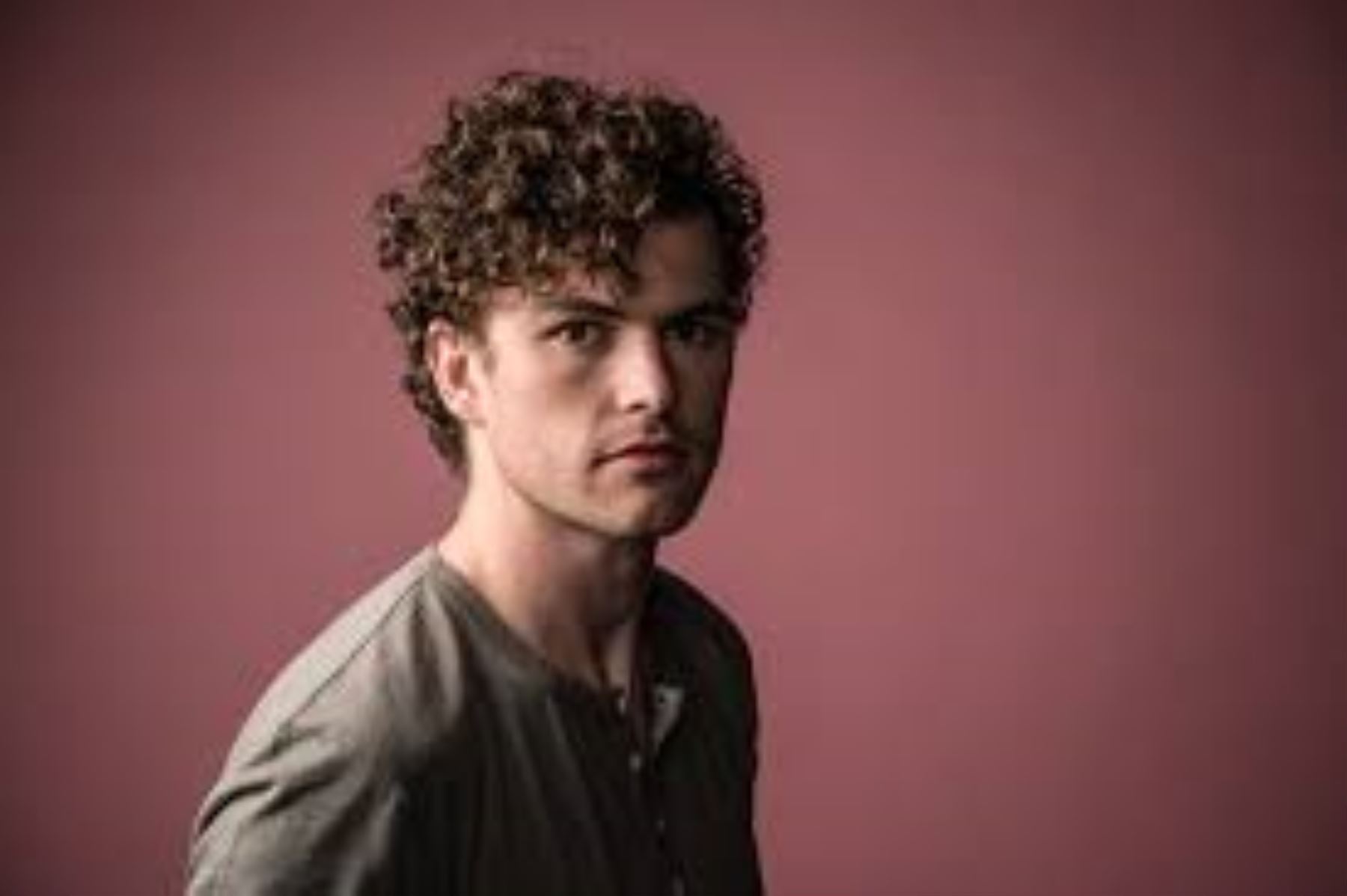 Vance joy's. Вэнс Джой. Vance Joy группа. Vance Joy фото. Vance Joy Национальность.