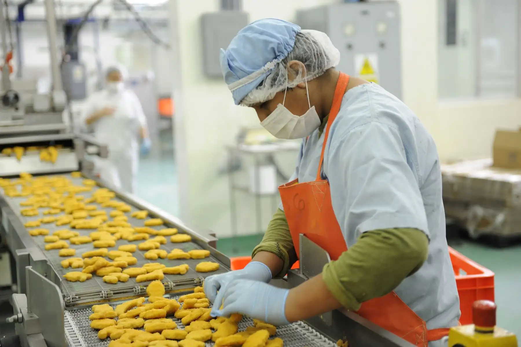 Empresas de Arequipa, Junín y Piura accederán a beneficios tributarios por invertir en ciencia, tecnología e innovación. ANDINA/Difusión
