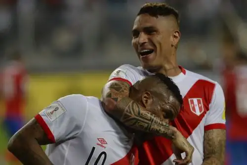 Foto: AFP.