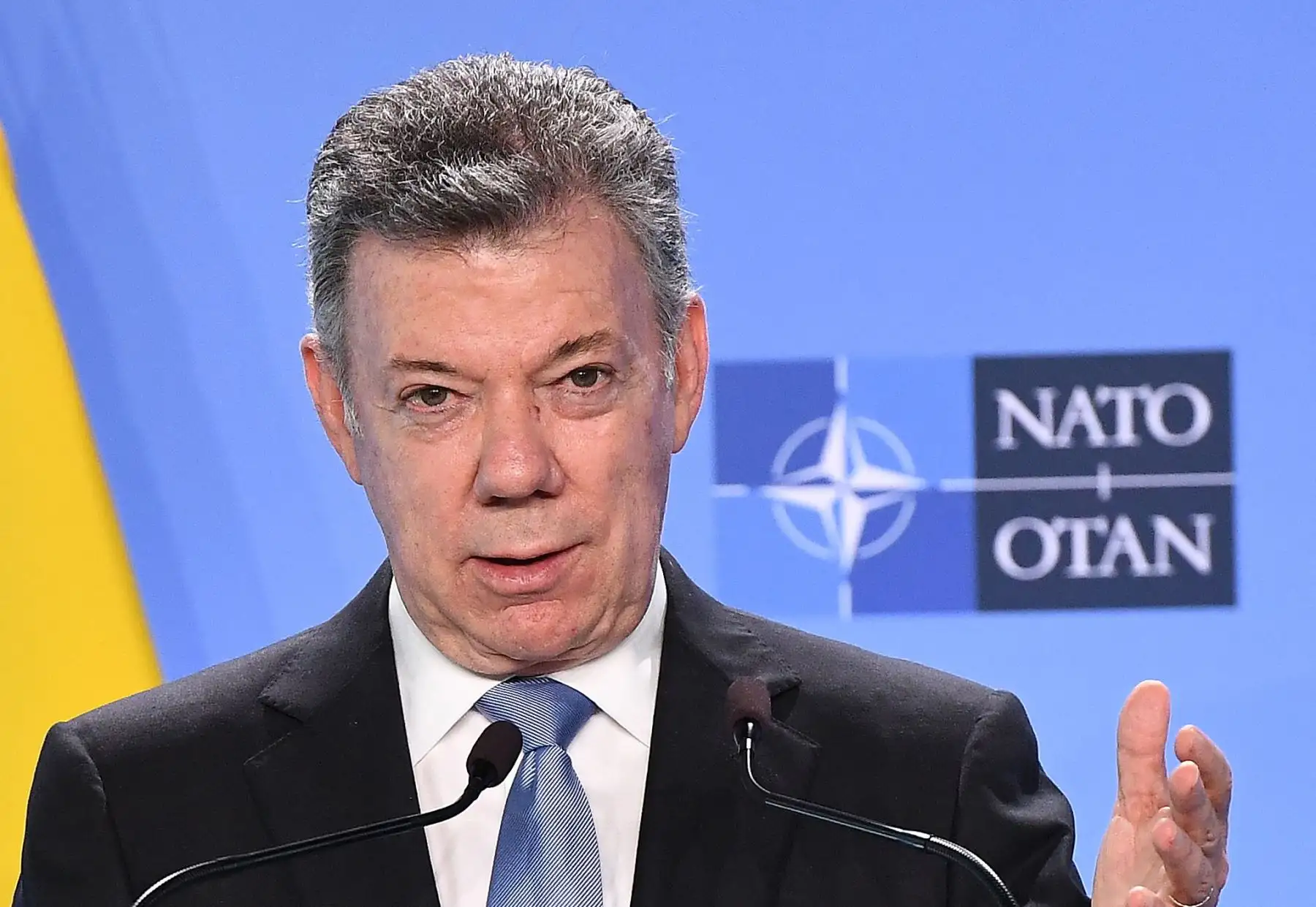 AFP