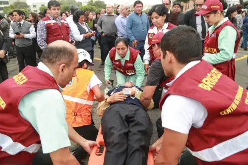 Foto: Difusión.