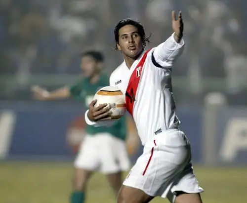 Foto-noticia