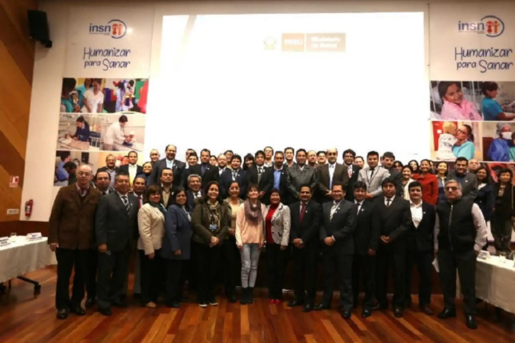 Sesión final de la XXVII Reunión Ordinaria de la Comisión Intergubernamental de Salud (CIGS)