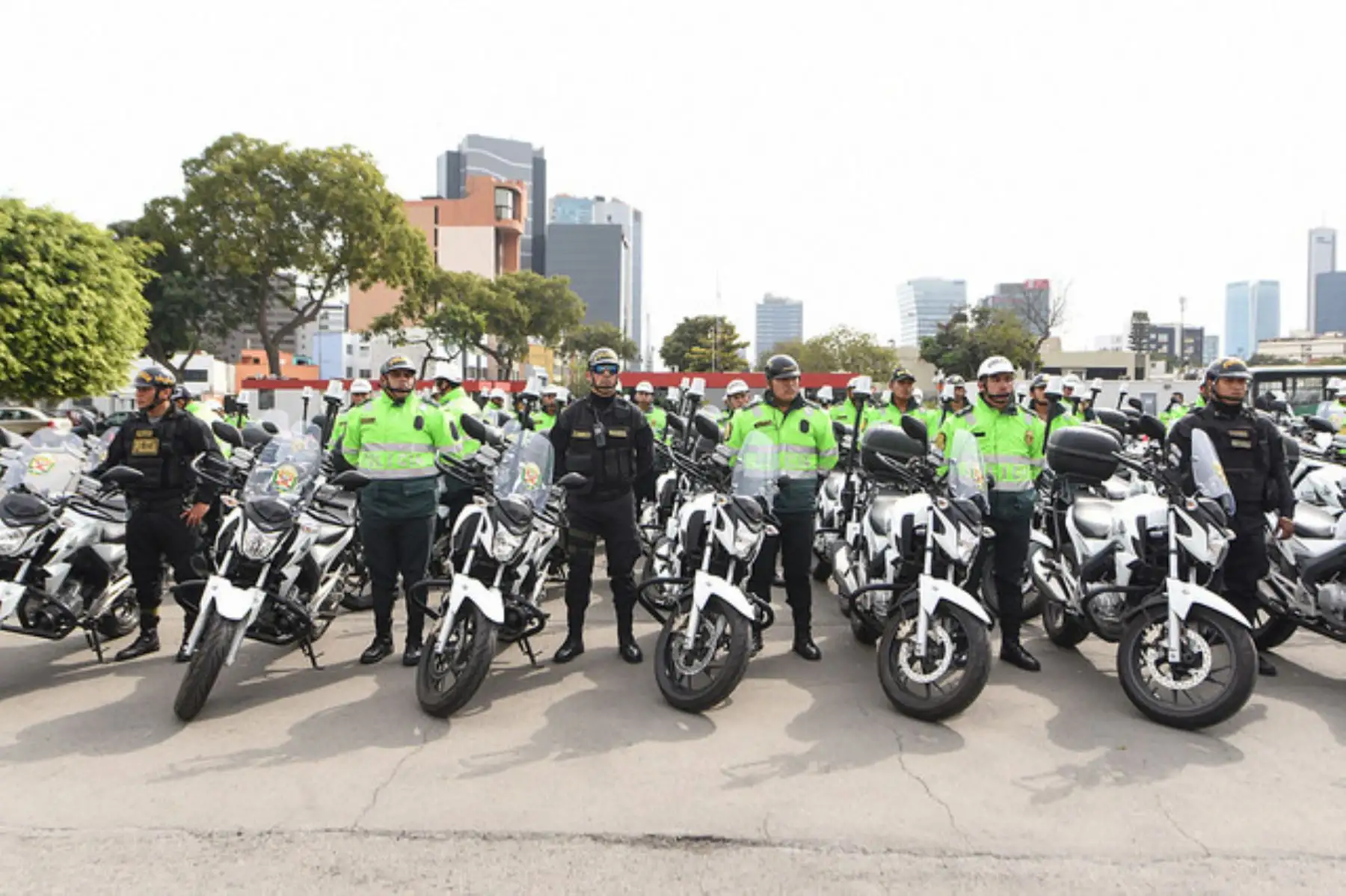 Foto: Difusión.