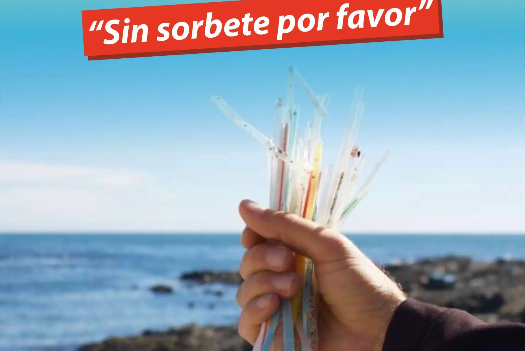 Foto: Difusión.