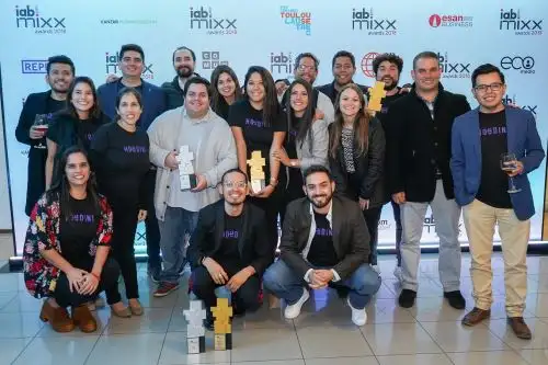 Foto: Difusión