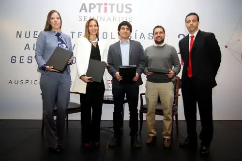 Seminario