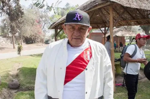 Cortesía