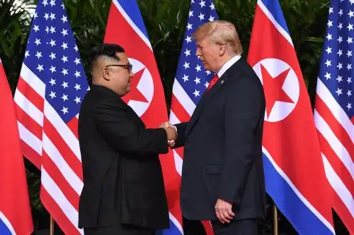 AFP