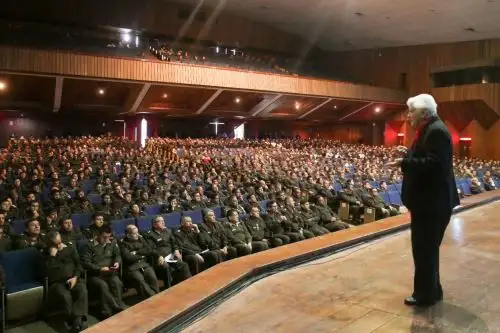 Foto: Difusión