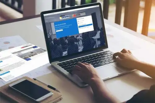 A partir del 1 de julio del 2018, el Organismo de Formalización de la Propiedad Informal (Cofopri), inició su primer curso virtual gratuito, con el cual empieza una nueva etapa en la innovación de sus procedimientos en el fortalecimiento de capacidades y articulación entre los diferentes niveles de gobierno para la sostenibilidad de los procesos de titulación predial en todo el país.