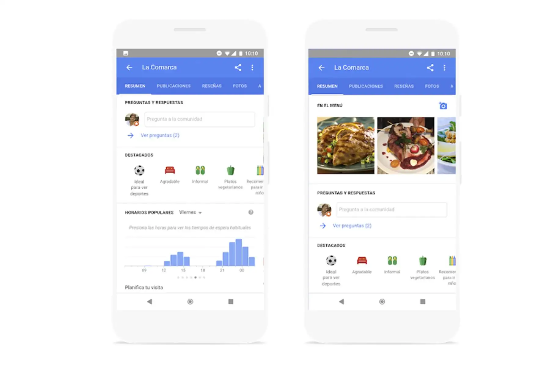 Estudio de Google revela que el 31% de peruanos quiere comprar vestimentas especiales con los colores de la selección para ver los partidos.