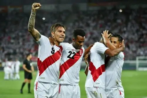 AFP