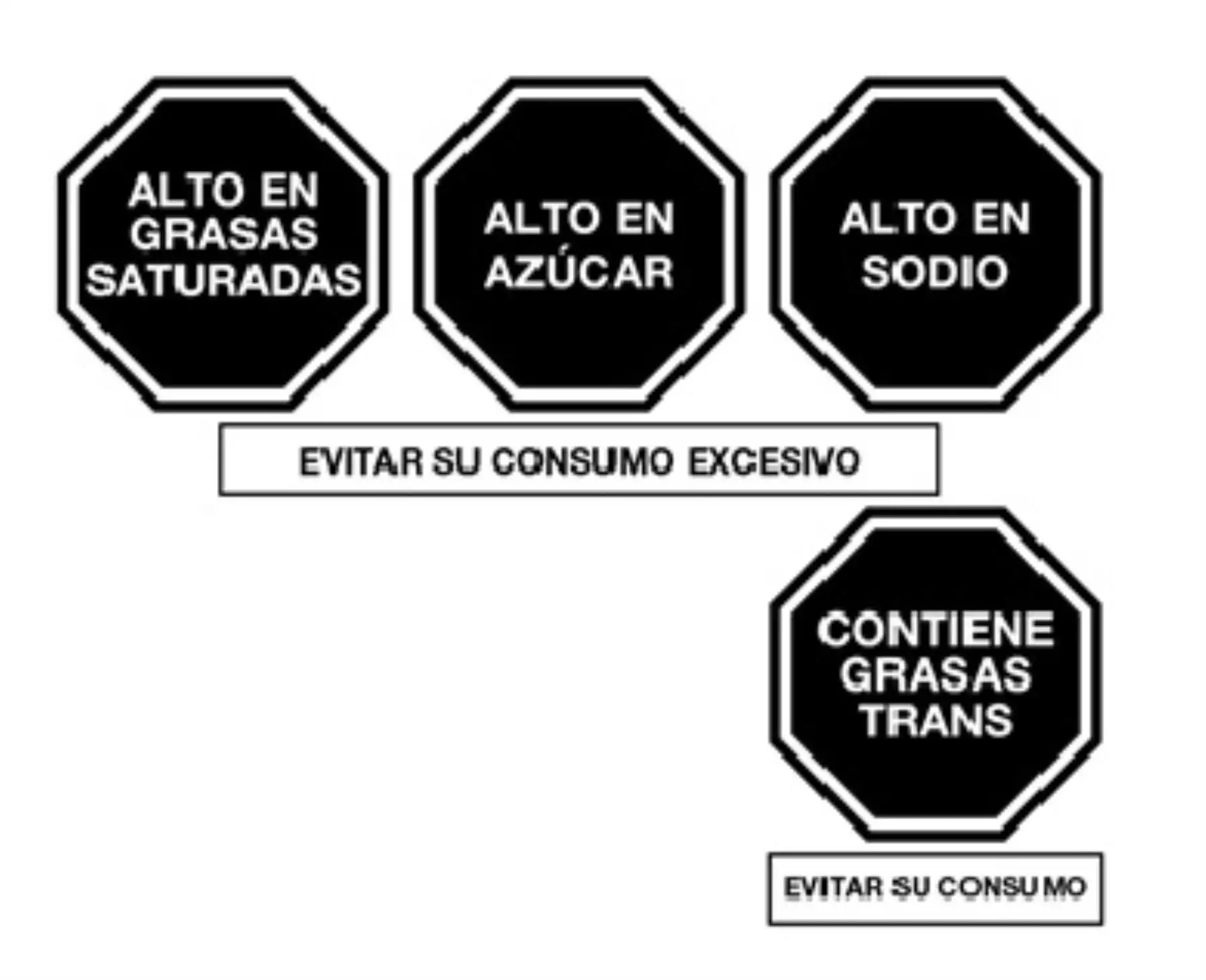 Foto: ANDINA/Difusión.
