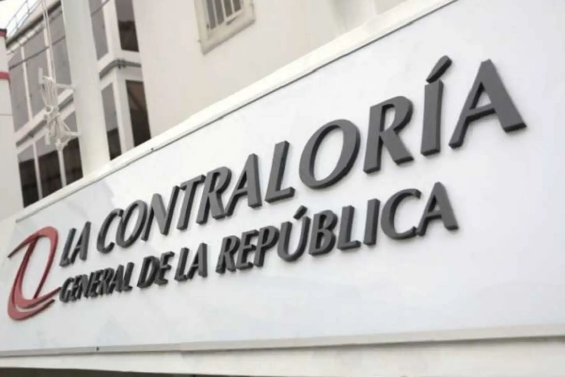 ANDINA/Difusión