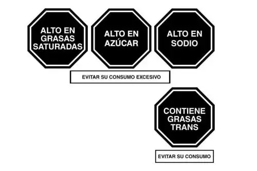 ANDINA/Difusión
