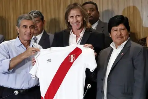 AFP.