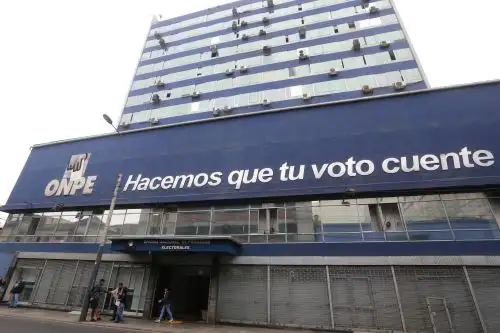 Foto-noticia