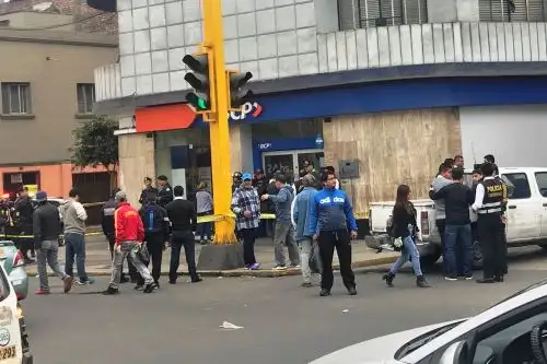 Foto: Internet/Medios.
