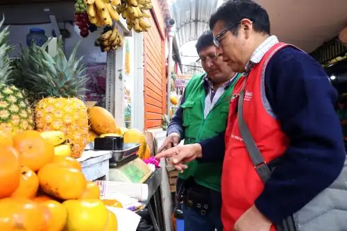 Foto: Difusión