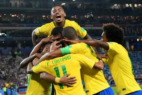 Foto: AFP.