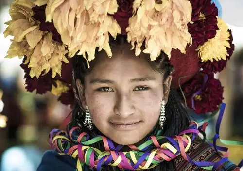 Fotografía de Yayo López