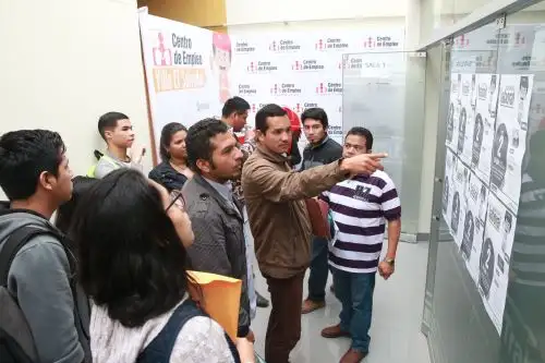 Foto: ANDINA/Vidal Tarqui.